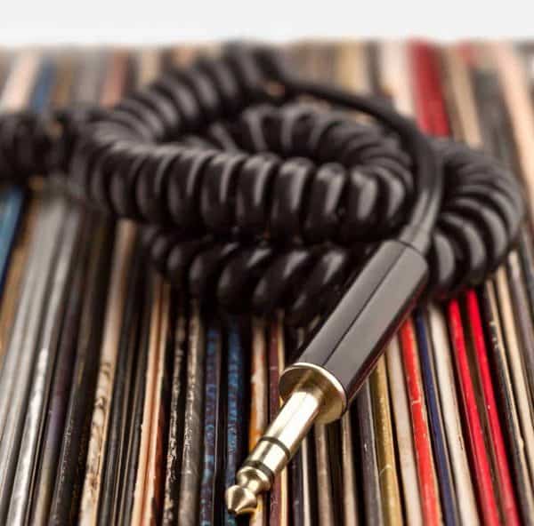 How To Ship Vinyl Records? Ship A Vinyl Record Packed Correctly