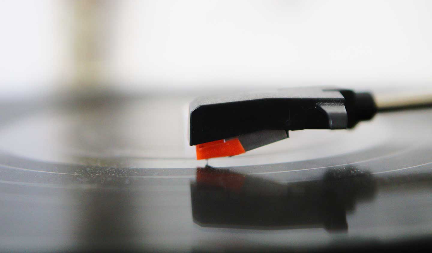 How To Fix A Warped Record Flatten Your Warped Vinyl Record?