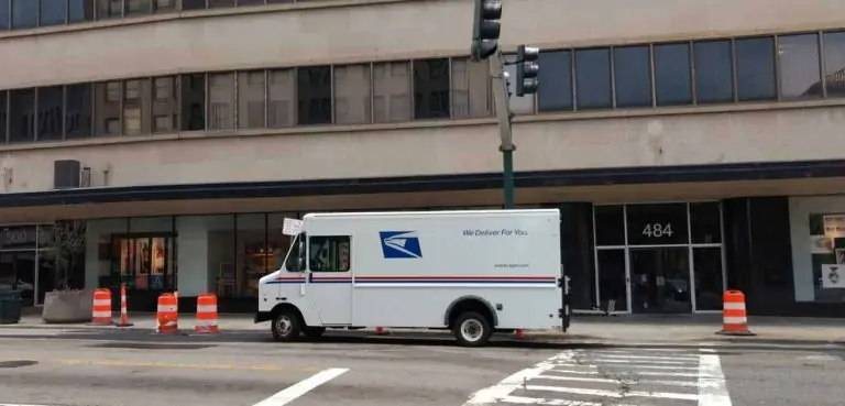 Are vinyl records media mail | USPS Media Mail for Vinyl Records