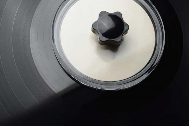 How To Clean Vinyl Records With Windex? And Should You?