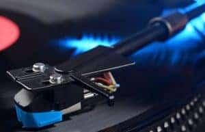 Why Is My Record Skipping? How To Fix A Skipping Record – Vinyl Bro ...