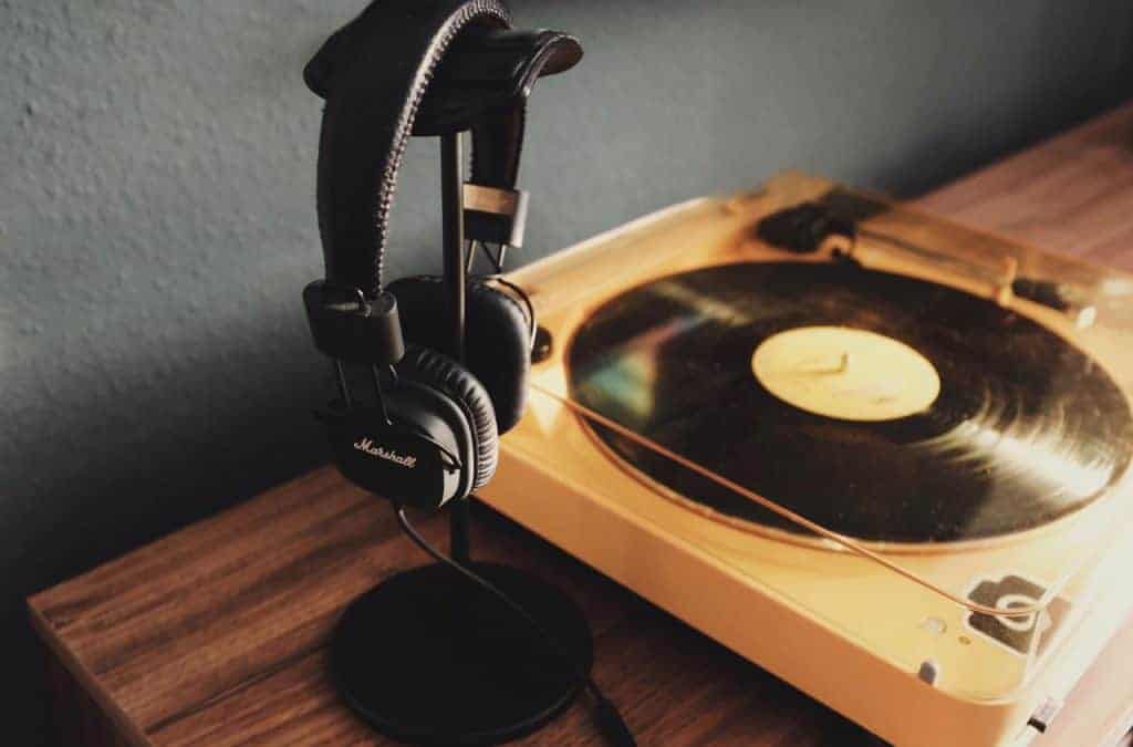 Are Record Players Worth It? Is Vinyl Worth it?