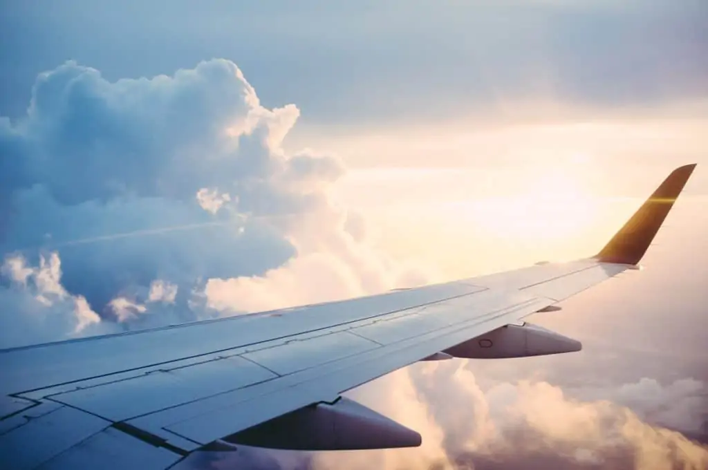 How To Transport Vinyl Records On A Plane Record | Vinyl Bro