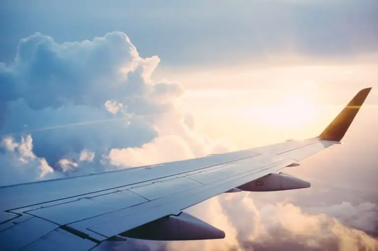 How To Transport Vinyl Records On A Plane Record | Vinyl Bro