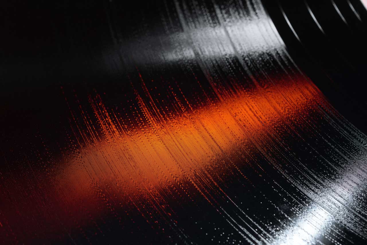 How Do Vinyl Records Work | how do records work | Vinyl Bro