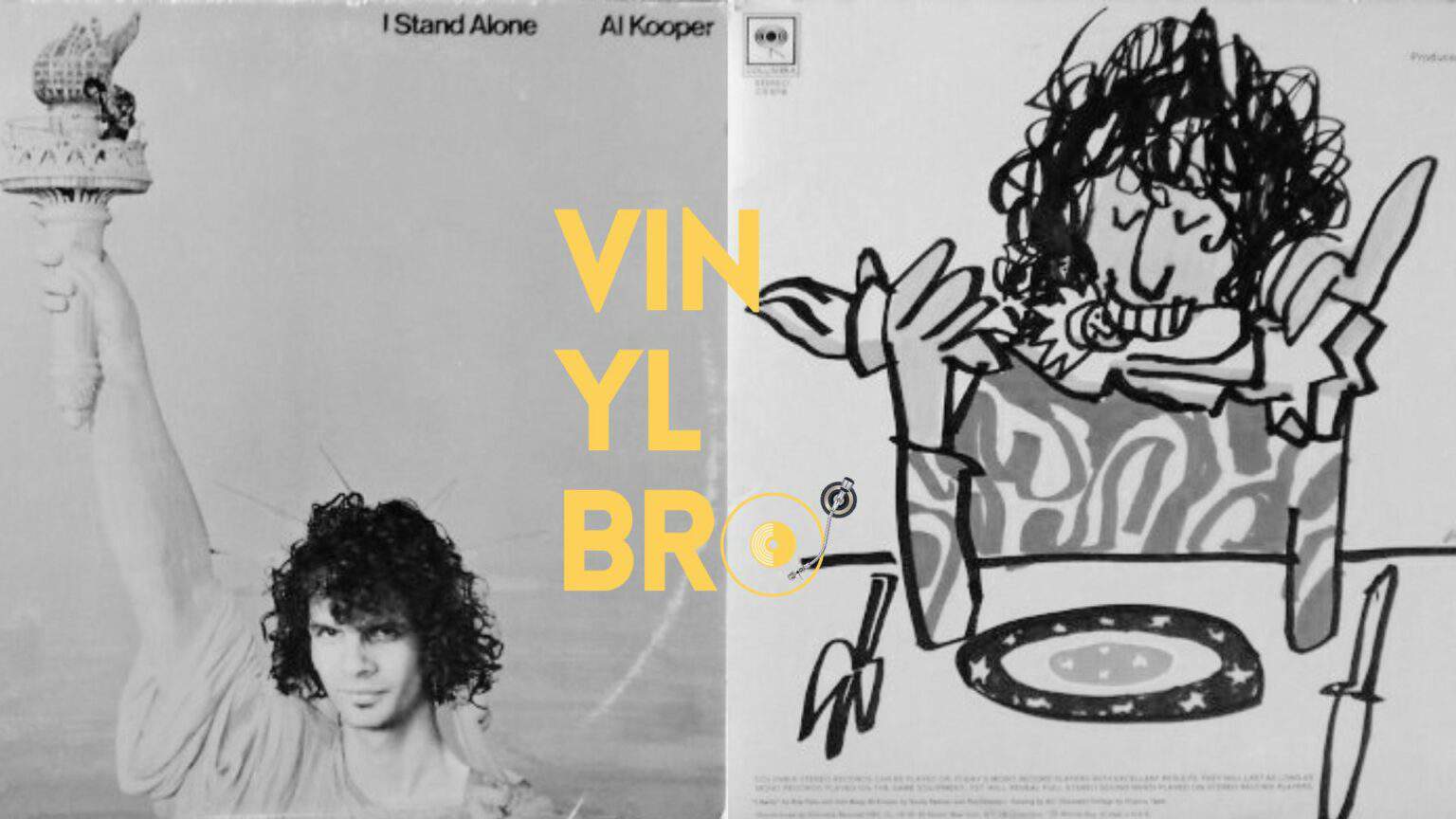 35 Of The Best Vinyl Records To Own | Best Vinyl Albums You Should Own ...