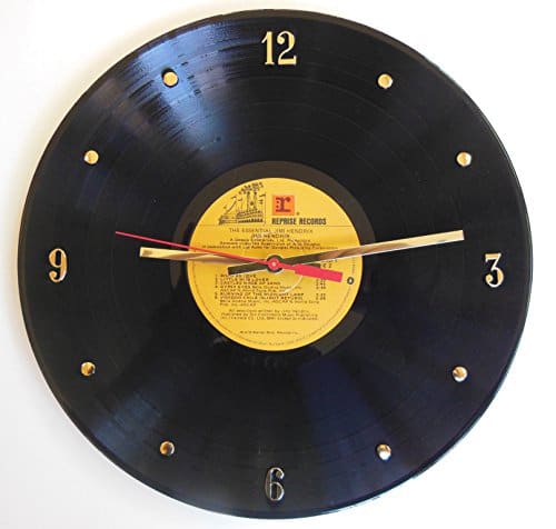 Recycling Vinyl Records | Can You Recycle Old Vinyl Records