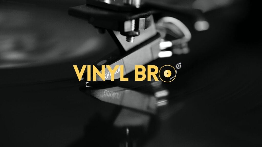 Can You Skip Songs On Vinyl | Skipping Tracks On Vinyl Record | Vinyl Bro