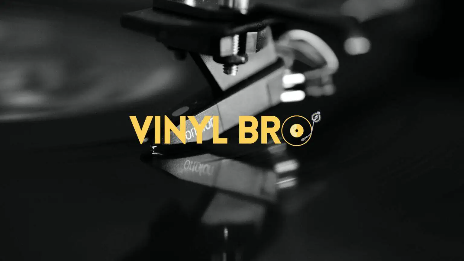 Can You Skip Songs On Vinyl | Skipping Tracks On Vinyl Record | Vinyl Bro