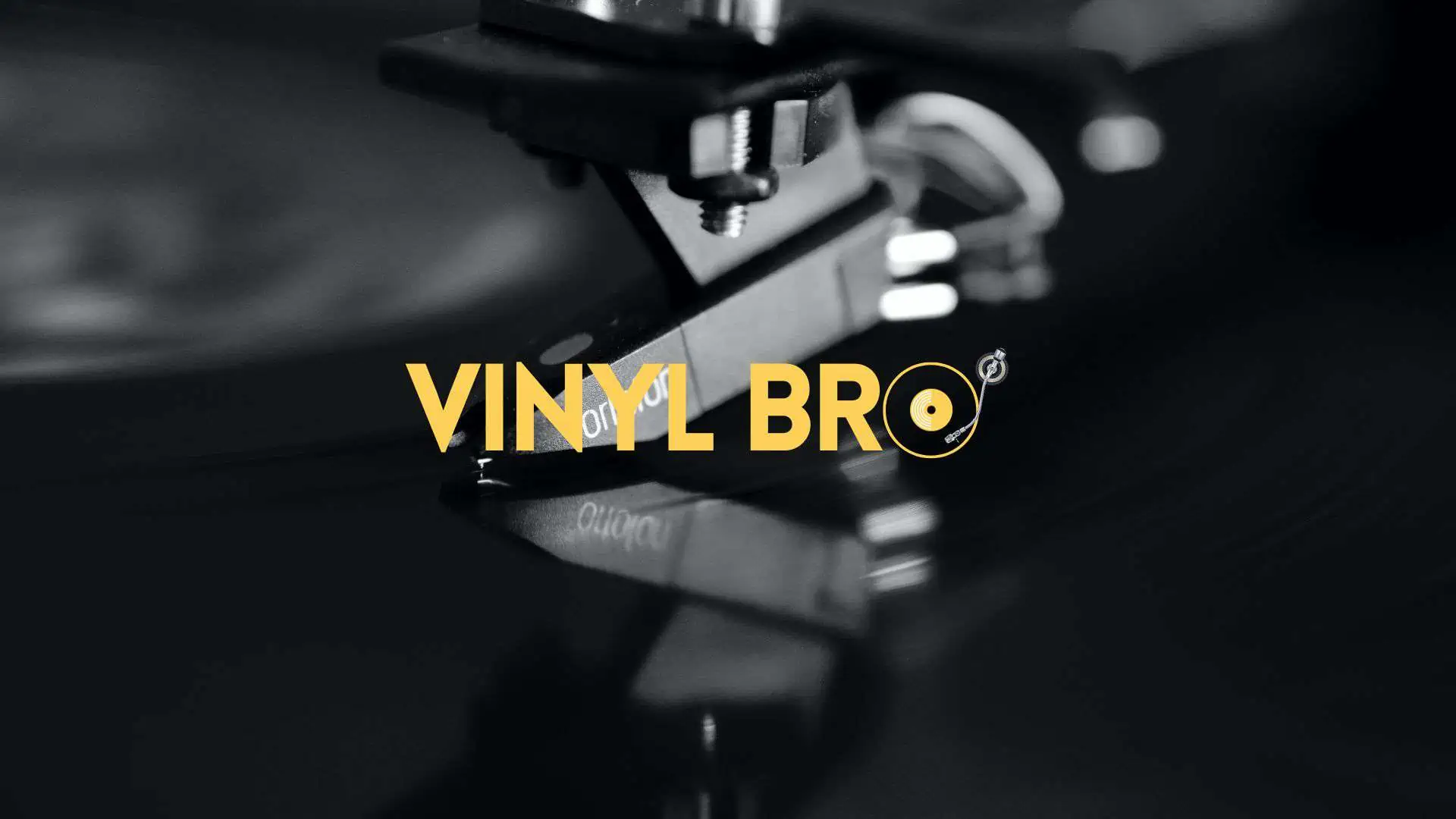Can You Skip Songs On Vinyl | Skipping Tracks On Vinyl Record | Vinyl Bro